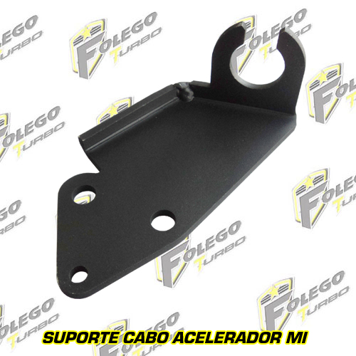 suporte_caboacelerador_mi.jpg