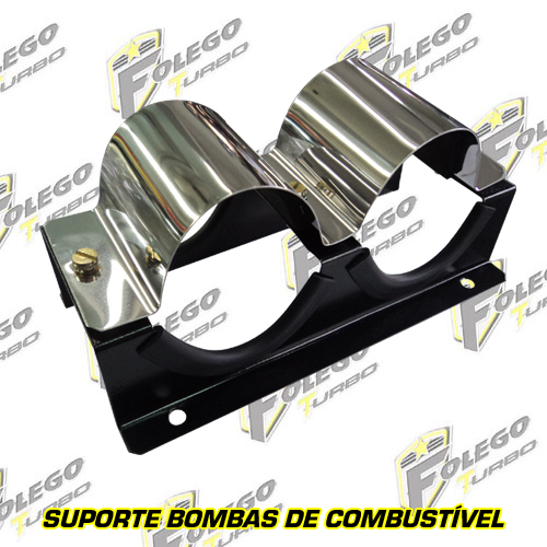 suporte_bombas_comb.jpg