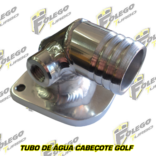 tubo_agua_cabecotegolf.jpg