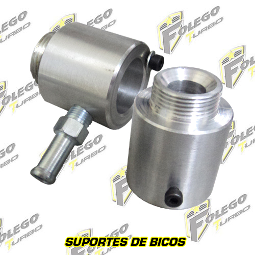 suporte_bicos.jpg