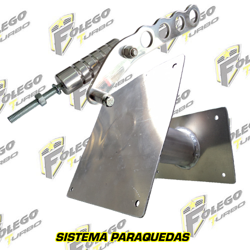 sistema_paraquedas.jpg