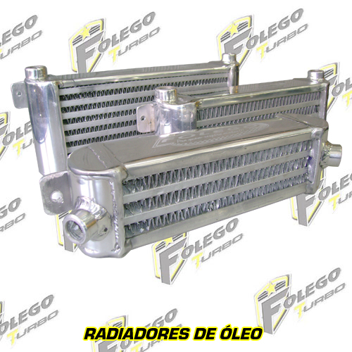 radiadores_oleo.jpg