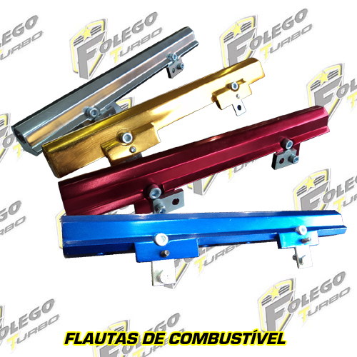 flautas_combustivel.jpg