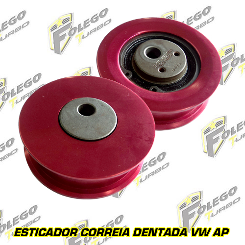 esticador_correia_ap.jpg
