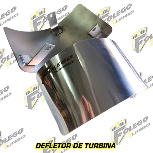 defletor_turbina.jpg