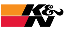 button_kn.jpg