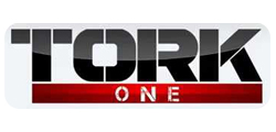 button_torkone.jpg
