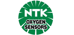 button_ntk.jpg