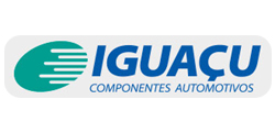 button_iguacu.jpg