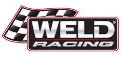 button_weld.jpg