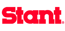 button_stant.jpg