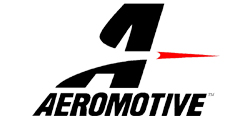 button_aeromotive.jpg