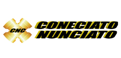 button_coneciato.jpg