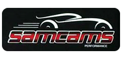 button_samcams.jpg