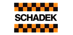 button_schadek.jpg