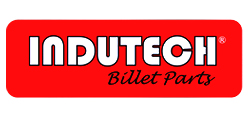 button_indutech.jpg