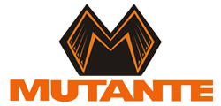 button_mutante.jpg