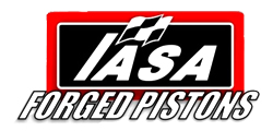 button_iasa.jpg