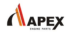 button_apex.jpg