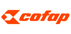 button_cofap.jpg