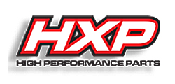 button_hxp.jpg