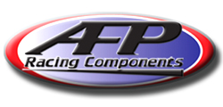 button_afp.jpg