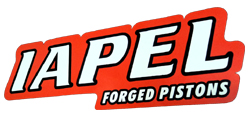 button_iapel.jpg