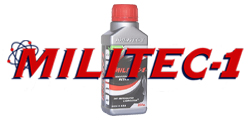 button_militec1.jpg