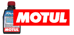 button_motul.jpg