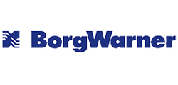 button_borg_warner.jpg