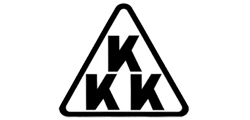 button_kkk.jpg