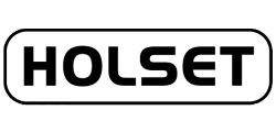 button_holset.jpg