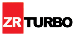 button_zrturbo.jpg