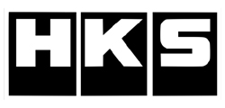 button_hks.jpg