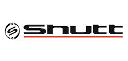 button_shutt.jpg