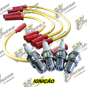 categoria_ignicao.jpg
