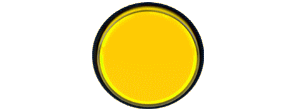 gif_button_spanish.gif