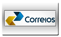 bt_correios.png