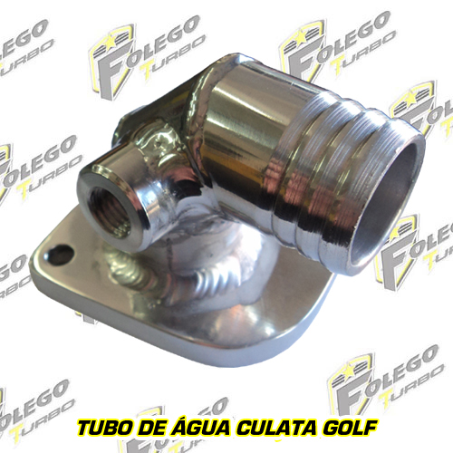 tubo_agua_cabecotegolf2.jpg