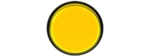 gif_button_english.gif