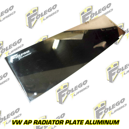 chapa_radiadorap_alum3.jpg