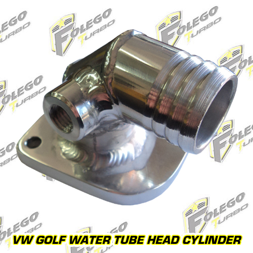 tubo_agua_cabecotegolf3.jpg