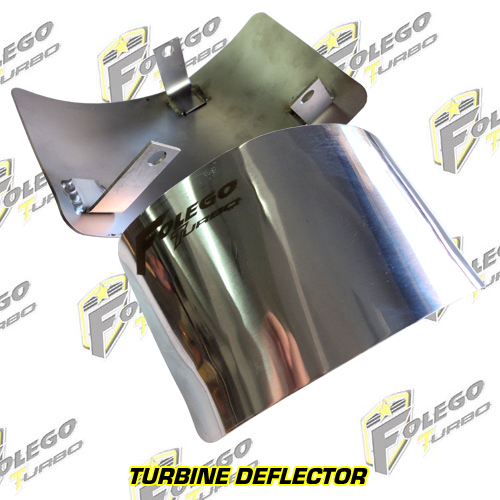 defletor_turbina3.jpg
