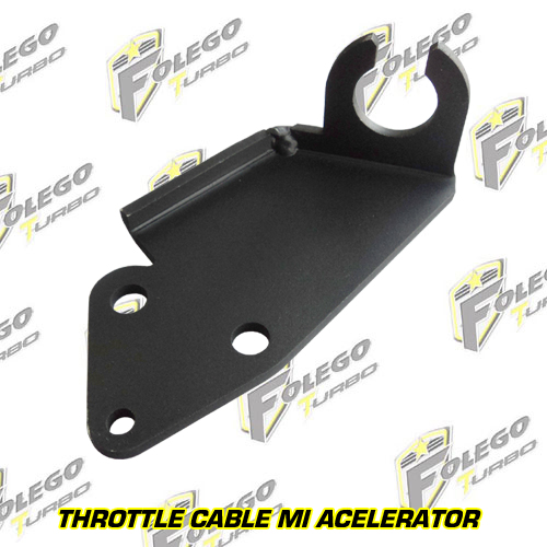 suporte_caboacelerador_mi3.jpg