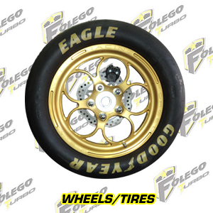categoria_wheels_tires.jpg