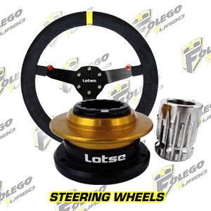 categoria_steering_wheels.jpg