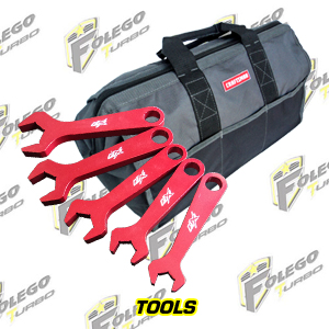 categoria_tools.jpg