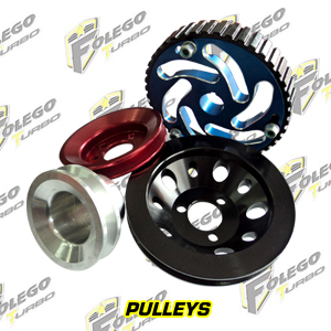 categoria_pulleys.jpg