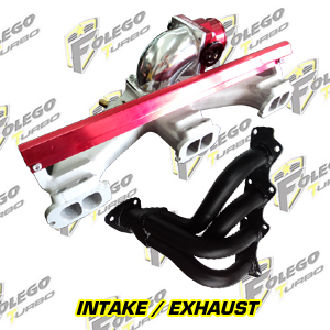 categoria_intake_exhaust.jpg