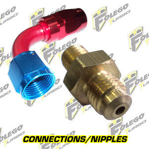 categoria_connections_nippl.jpg